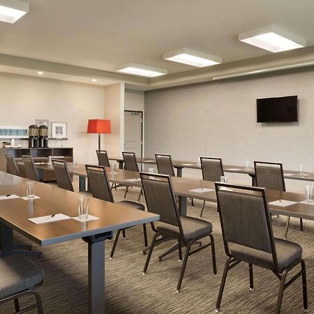 Country Inn & Suites By Radisson, Indianola, Ia Exteriér fotografie