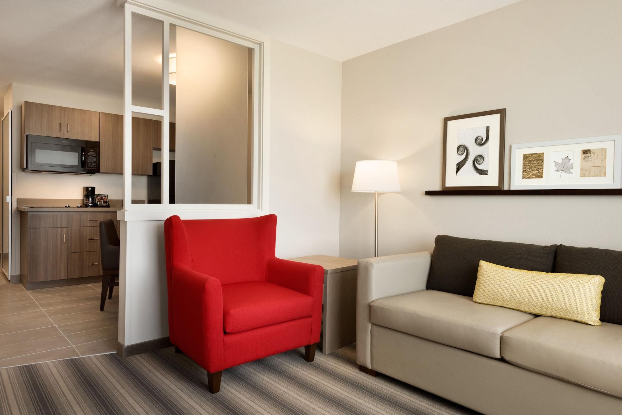 Country Inn & Suites By Radisson, Indianola, Ia Exteriér fotografie